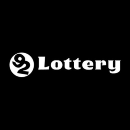 92Lottery Trang Chủ Nhà Cái #Top 1 Việt Nam