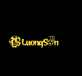LuongsonTV