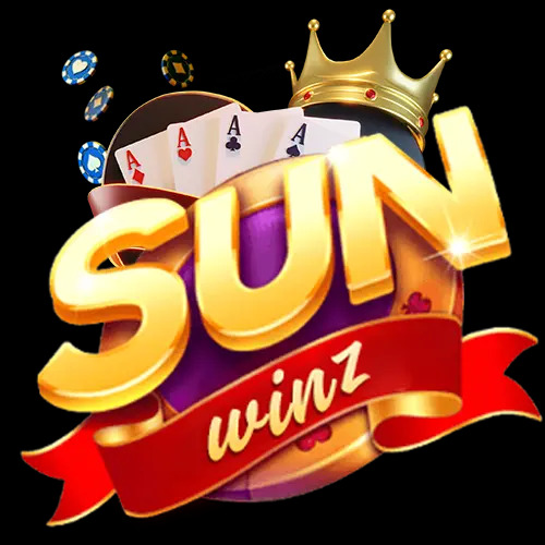 SUNWIN