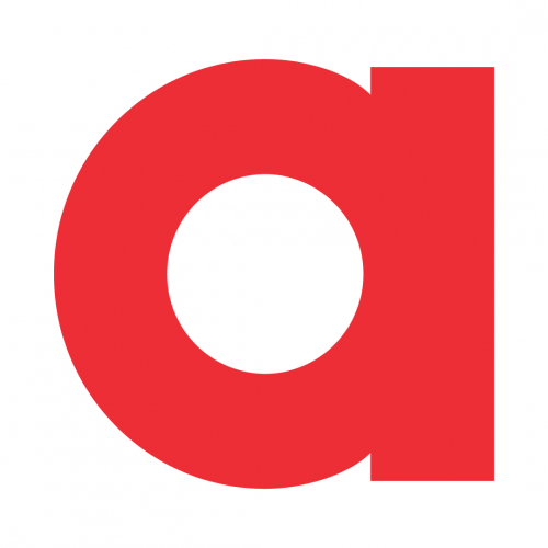 Nextcellent Consulting