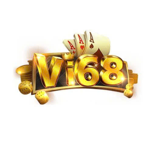Vi68rodeo