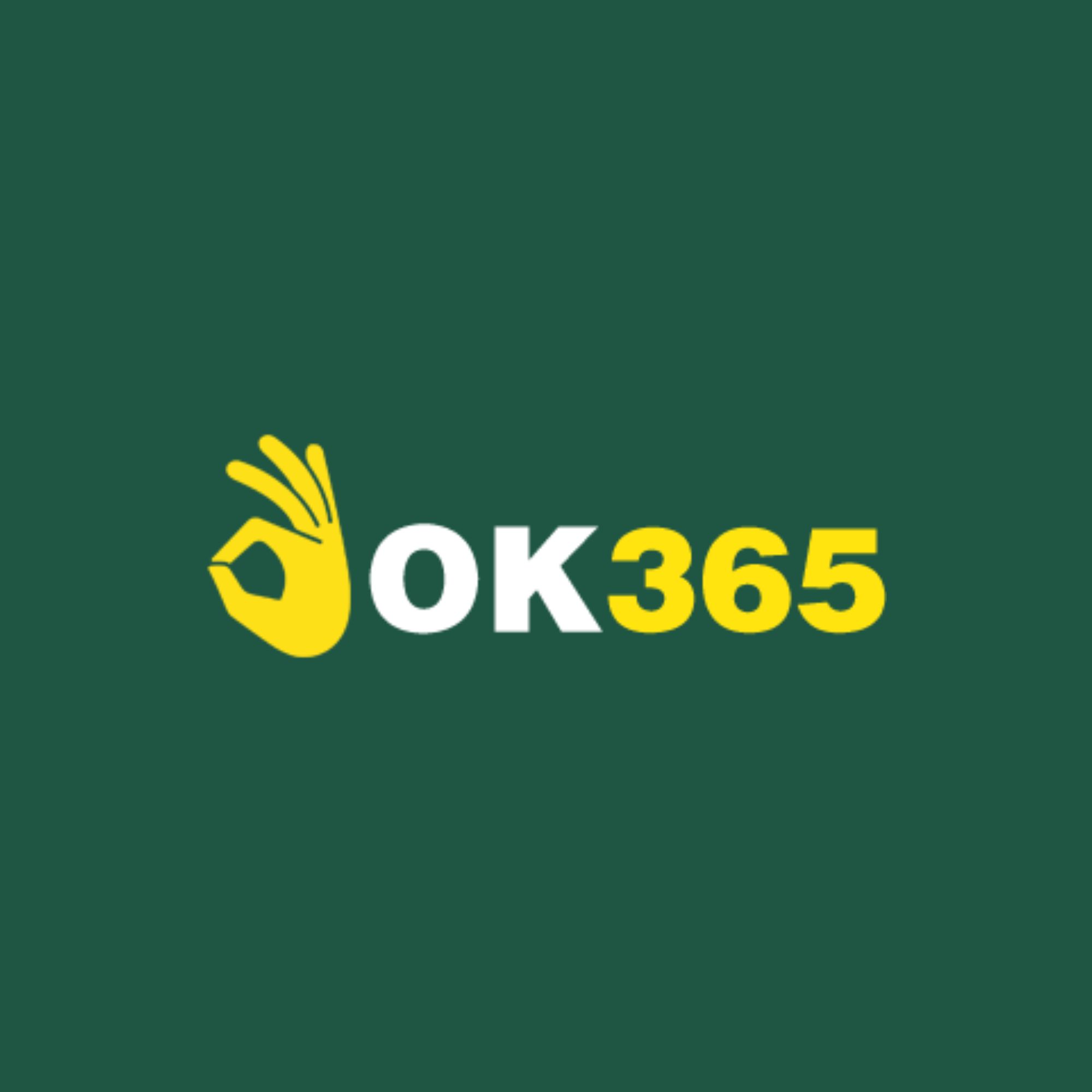 Viok365com1