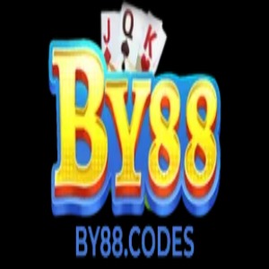 By88codes