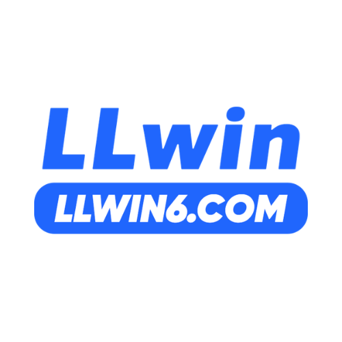 LLWIN - LLWIN6.COM - Link Truy Cập LLWIN COM Chính Thức 2026
