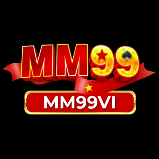 MM99