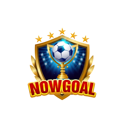Nowgoal29dev