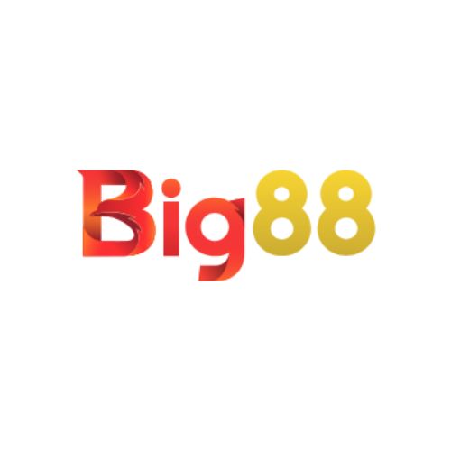 Big880com
