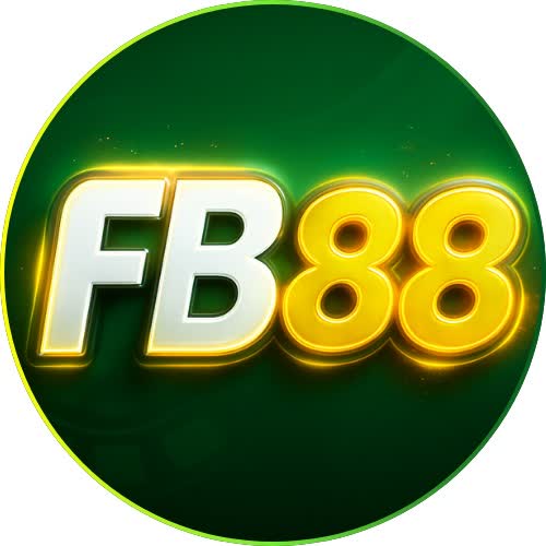FB88 Link Chính Thức Cược Thể Thao Casino Đăng Ký Nhận 188K