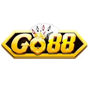 Go88zacom