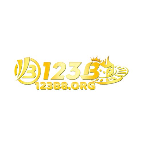 123b8 Org