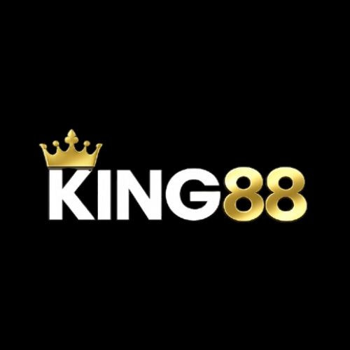 Ncking88baby