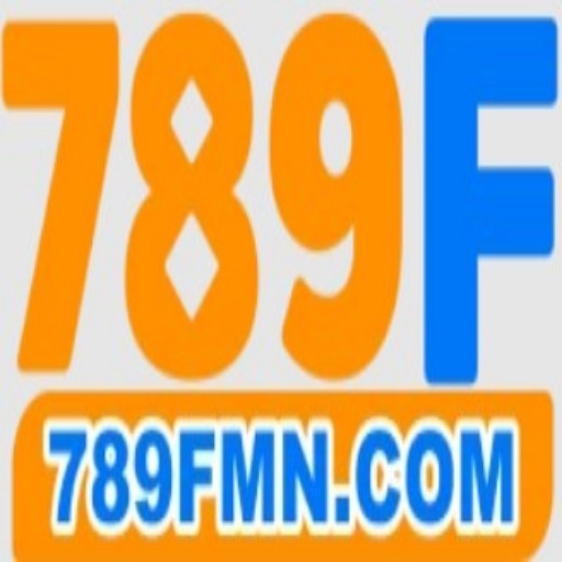 789Fmn com
