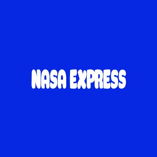 Nasaexpress
