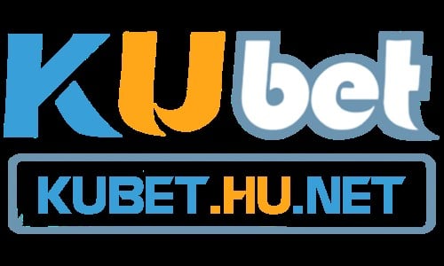 Kubethunet