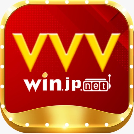 vvvwin jp net