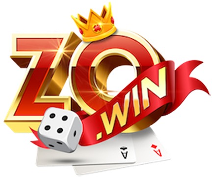 Zowin