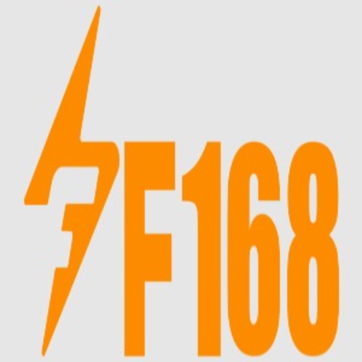 F168infocom