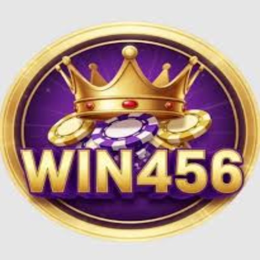 Win456qhcom