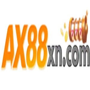 Ax88xncom