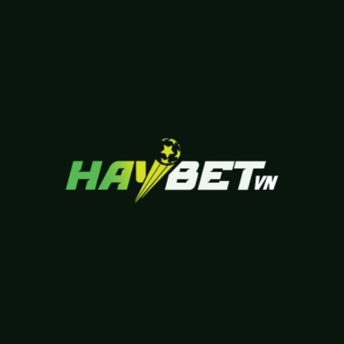 HAYBET vncom