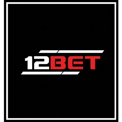 12bet.lifestyle