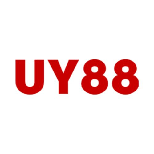 Kuy88fun