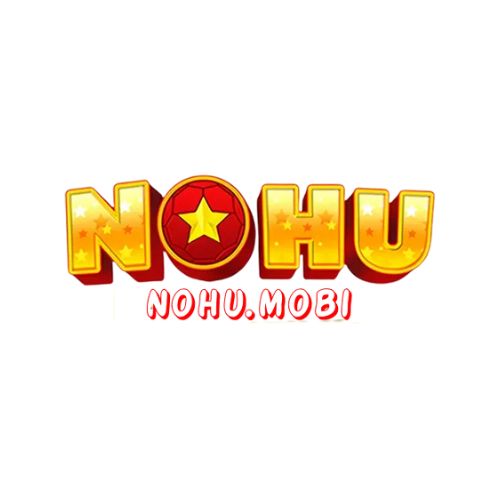 Nhacainohu90mobi