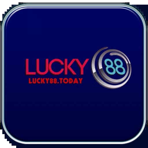 Lucky88today