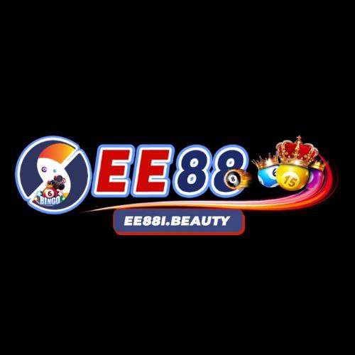 Ee88ibeauty