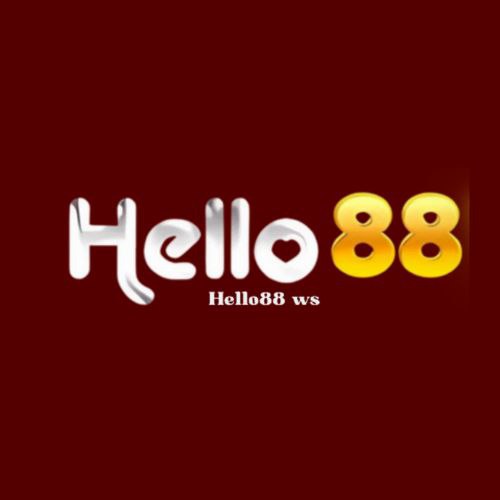  Hello 88 - Link Đăng Ký【Hello88 】+100K