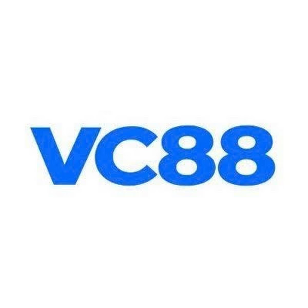 Vc88gcom