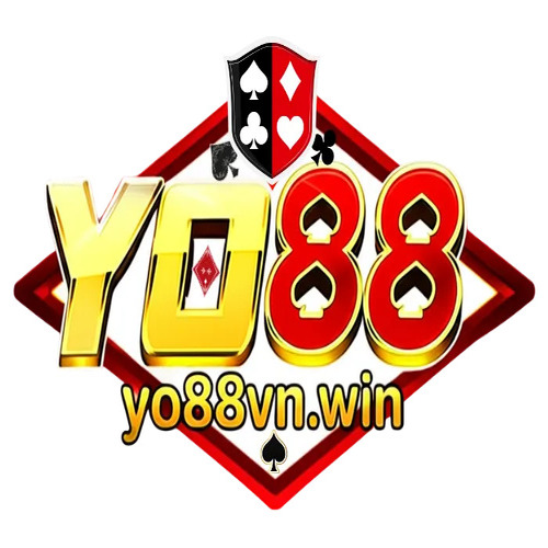 Yo88vnwin