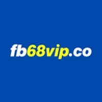 FB68VIP CO