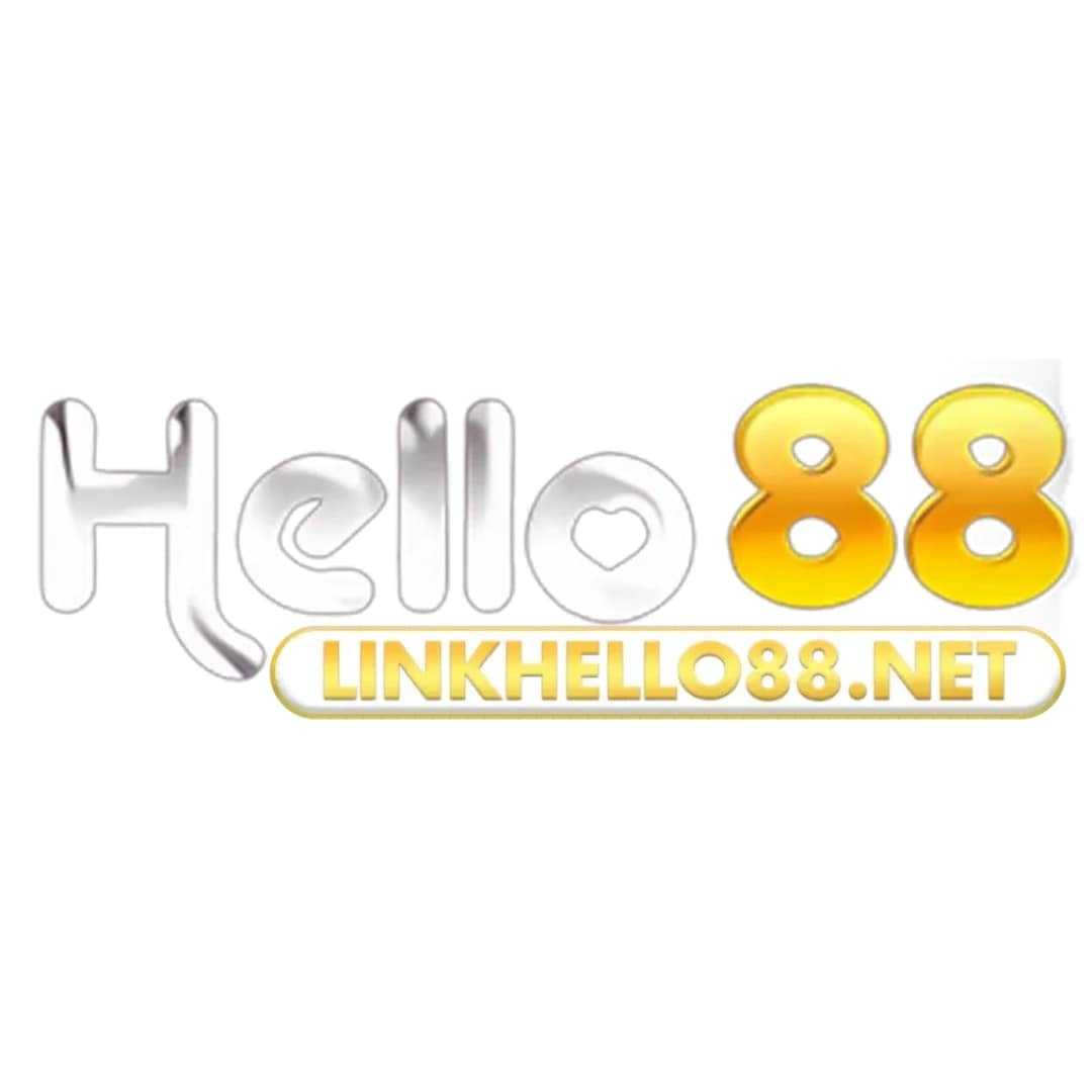 HELLO88 – Nhà Cái Trực Tuyến Uy Tín Nhất Châu Á