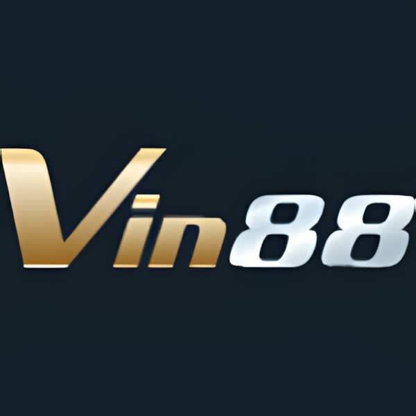 Vin88vip