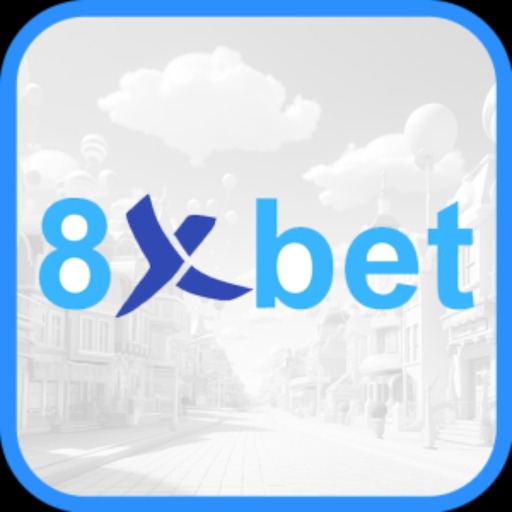 8xbetcomchat