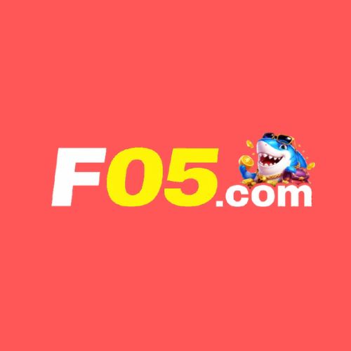 F05itcom