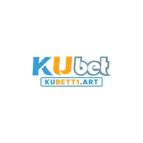 Kubett1art
