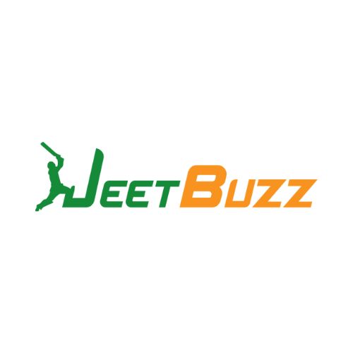 Jeetbuzzbd vip