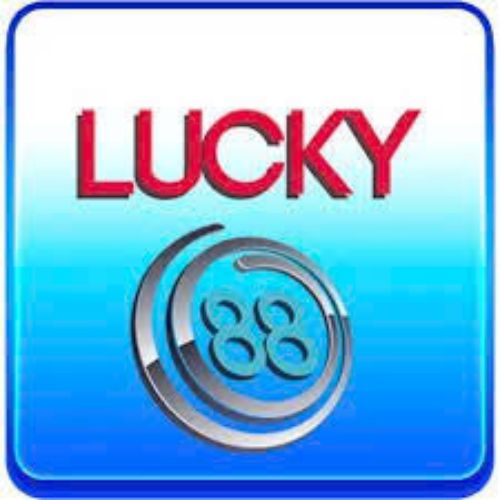 Lucky88 date