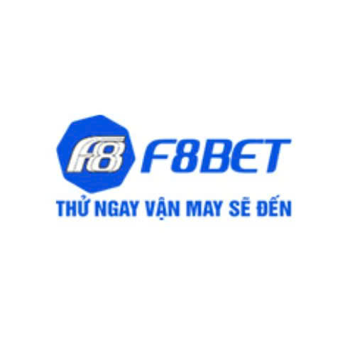 F8bet010com