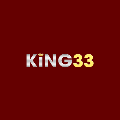 King33page1