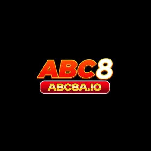 Abc8aio