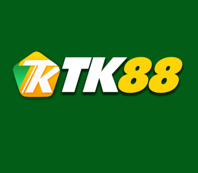 Tk88uk