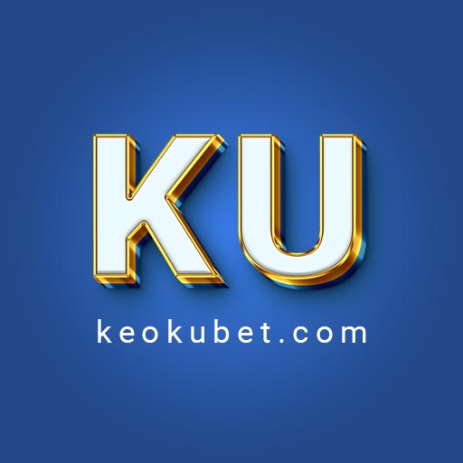 Keokubetcom