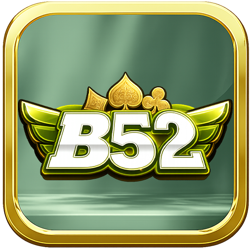 B52zcocom