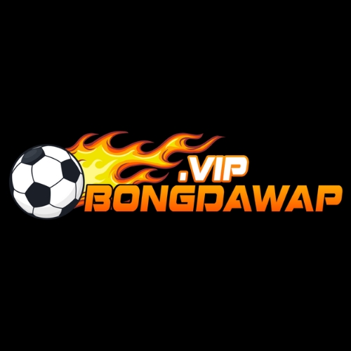 Bongdawapvip