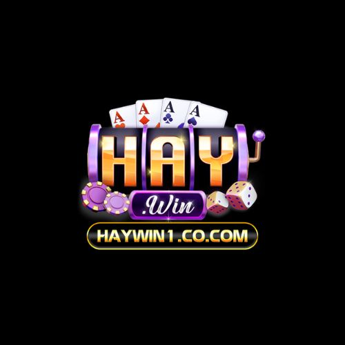 Haywin1cocomm
