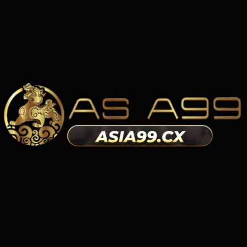 Asia99cx