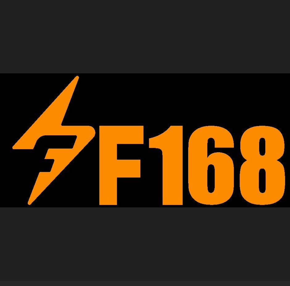 F168rocks